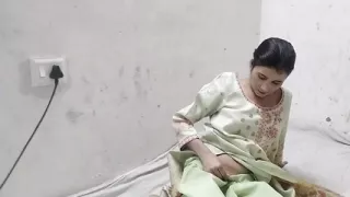 Bhabhi ko chod kar pregnant kar diya