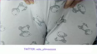 Camel Toe- Camel Toe- Masturbation- Turkish Milf- Turkish Porn- Turkish Disclosure- Disclosure