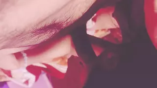 StepBrother, I will tell mummy that Indian Stepbrother put big cock in Stepsister&#039;s mouth, Indian Stepsister sucks Stepbrot