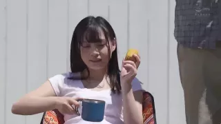 2505/01夏のキャンプで卑劣な強制挿入h1