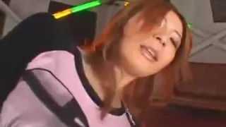 Check Homemade Blowjob, Big Cock, Stockings Will Enslaves Your Mind