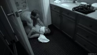 Get My Belt Part lll - Starring: Chanel Preston