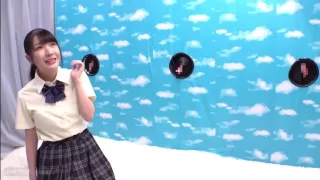 250504ちんちん当てるエロ遊びが凄いf4