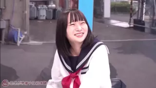 250504ちんちん当てるエロ遊びが凄いf3