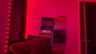 Bigdaddykj: Fuckin in My Game Room  Full