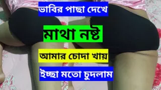 Wife Fucks Another Man While Husband Watches  Real Cuckold Action in HD