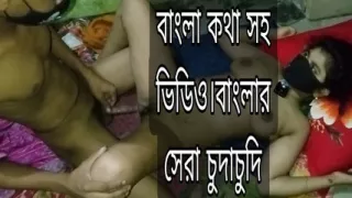 Desi bhabi fuck in my bhabi.