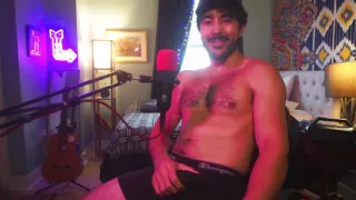 Please STOP!!!! .....paying for pornography part 17