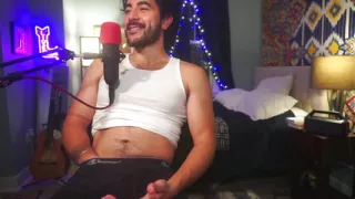 Please stop paying for bad porn good porn is totally worth it part 10