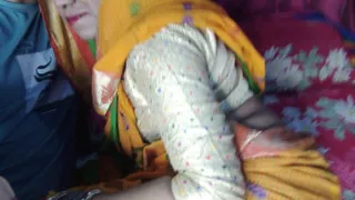 My Exclusive Clear Bangla New full house fucking Benjami