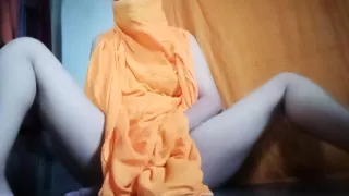 desi 18 year old sexy girl pussy And Boobs Show Priya Boyfriend clear bangla voice Your Priya