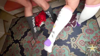 Reunited and Ready for Anal: Kenzi and Savvy's Poolside Escapade