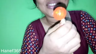 New style lollipop fucked Part_02