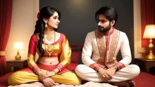 18 Year Old Indian Girl Indian Sex Indian Desi indian bhabhi indian Aunty indian girl Anal indian girl