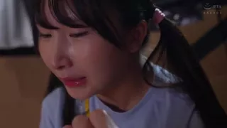 x3x393D96A36A77A66E1D