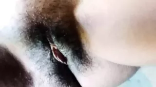 newly married desi girl  honeymoon full alone web series watch now video 02