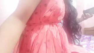 desi  college girl hard fucking in step brother viral video  hindi audio