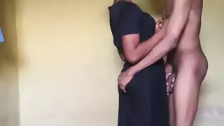 Indoor All through the Day Fucking