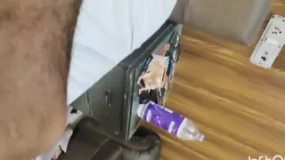 Teacher please stop Indian medical student romantic blowjob and rough Pain full anal for teacher for better marks in exam