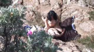 Scandali all'italiana - Episode 1