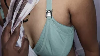 Desi indian married wife marathi husband hard from her friend.devar bhabhi's husband wife ki chudai