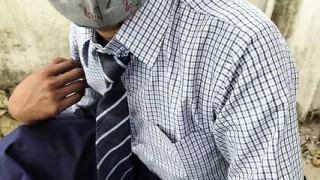 Indian village desi school girl jungle sex