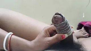 Hot Indian stepmom fuck stepson full episode Hindi Audio part2