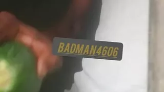 I fuck the hell out of her.watch me masturbate.