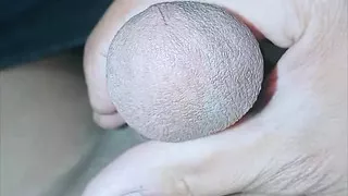 Muslim beautiful Pakistani drama actress