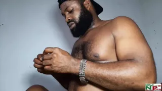 I Can't Believe I Fucked My Stepmom, Her Pussy Is So Sweet