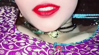 Desi village bhabhi tight pussi fucking video