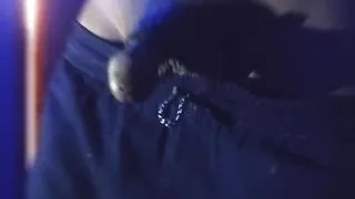 Indian Bengali Boy Dirty Moaning Fuck Handjob Huge Cock with Chocolate Syrup BBC and Cum Shot.