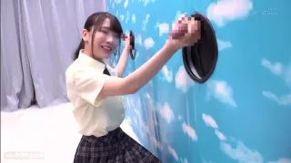 250504ちんちん当てるエロ遊びが凄いf4