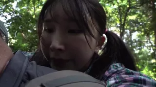 x3x9EC906AA2EF792CC3D