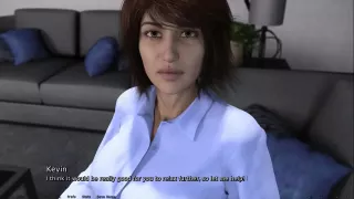 Where The Heart Is They All Love Him Ep 84