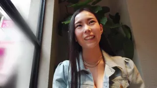 0009383_おもらし 乳寄せ正常位 鬼ピスなどが含まれている