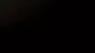 Still no fade but Stephanie is feeling horny and shared what she would do to your cock