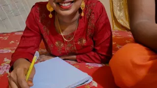 Desi private student fucked very hard sex indian village sex first time sex