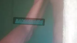 Please take it easy with me...am still a virgin.