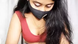 Desi Collage Girls Big Boobs Fingering Sex Romantic