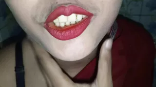 Bengali Boudi Sex with clear Bangla audio! Cheating sex with wife