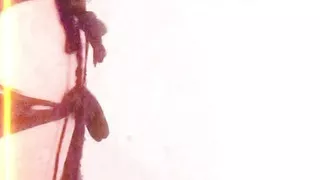 Star xHamster masturbation