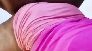 She like it when big Cock go in deep