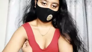 Desi Maid Pussy Fingering and Tahmina Jannat hardly them cuming