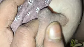 Chachi no.1 of NCR delhi want something special