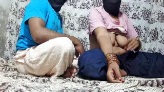 Indian big duck boy and girl sex xnxx in the jungle 28655