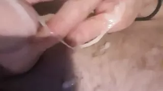 4 masturbation sequences