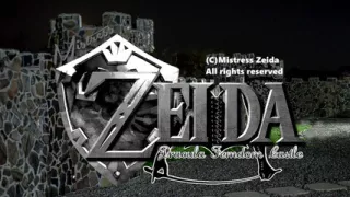 Ballbusting initialization - head in the toilet box - Zeida BDSM Queen of Transylvania