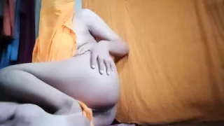 desi 18 year old sexy girl pussy And Boobs Show Priya Boyfriend clear bangla voice Your Priya Full HD