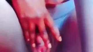 Giant Clitoris Slut Send Me This Video Saying She Is so Horny for Me